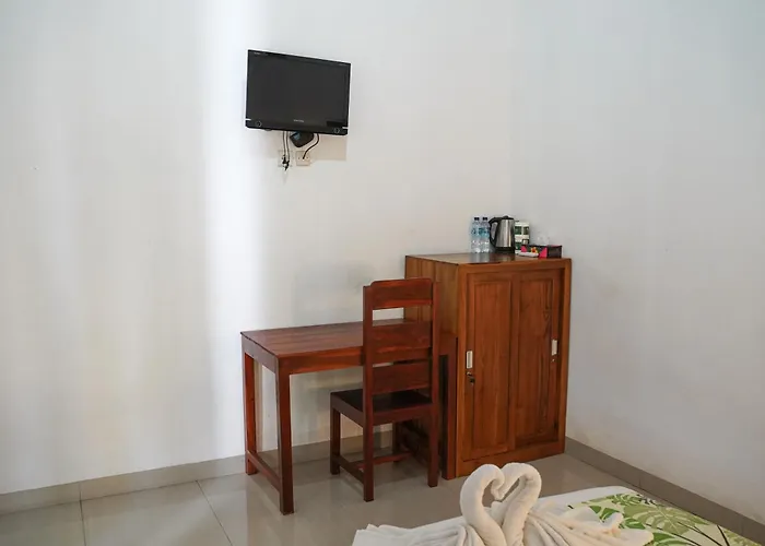 Wahyu Masari 2*