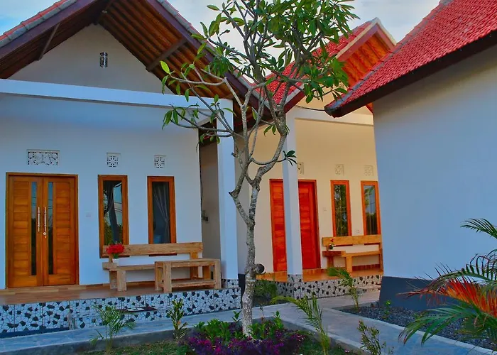 Wahyu Masari
