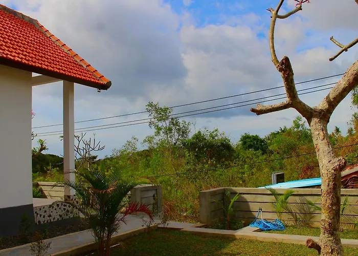 Wahyu Masari Sakti